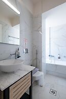 Dimitrios Village Beach Resort