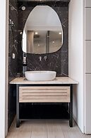 Dimitrios Village Beach Resort