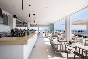 Dimitrios Village Beach Resort