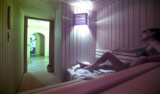 Hotel Caminetto