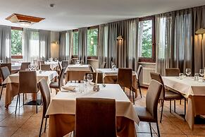 Hotel Caminetto