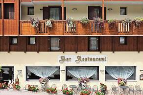 Hotel Caminetto