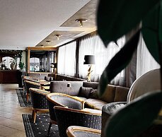 Hotel Caminetto