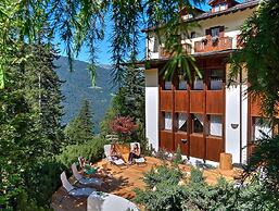 Hotel Caminetto