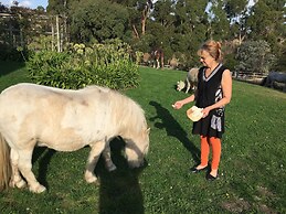 Hatchers Richmond Manor