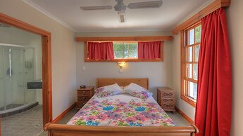 Hatchers Richmond Manor