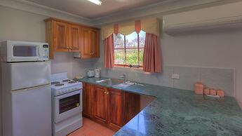 Hatchers Richmond Manor