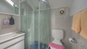 Hatchers Richmond Manor