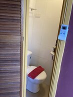 Hatchers Richmond Manor