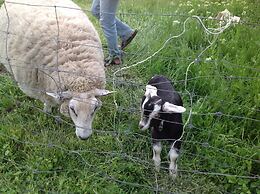 Hatchers Richmond Manor