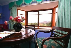 Hatchers Richmond Manor