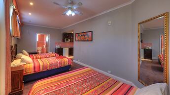 Hatchers Richmond Manor