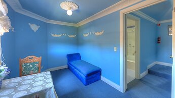 Hatchers Richmond Manor