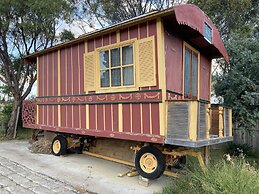 Hatchers Richmond Manor