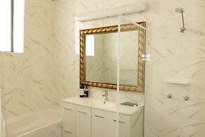 Hatchers Richmond Manor