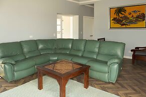 Hatchers Richmond Manor