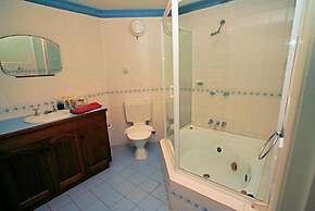 Hatchers Richmond Manor