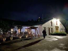 Hatchers Richmond Manor