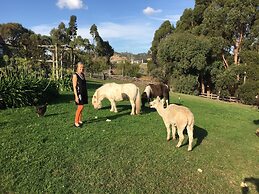 Hatchers Richmond Manor