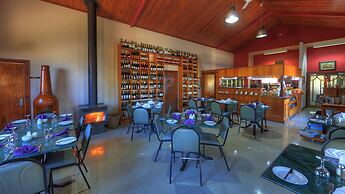 Hatchers Richmond Manor