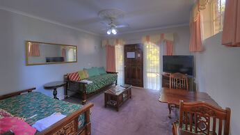 Hatchers Richmond Manor