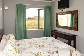 Hatchers Richmond Manor