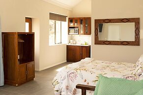 Hatchers Richmond Manor