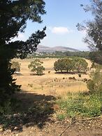 Hatchers Richmond Manor