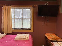 Hatchers Richmond Manor