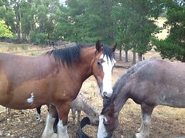 Hatchers Richmond Manor