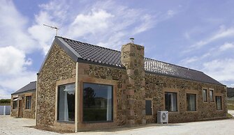 Hatchers Richmond Manor