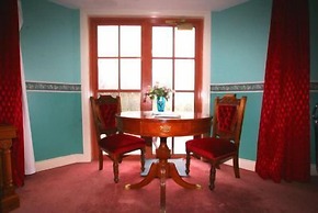 Hatchers Richmond Manor