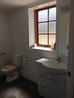 Hatchers Richmond Manor