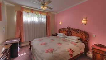 Hatchers Richmond Manor