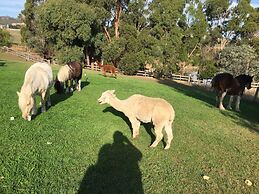 Hatchers Richmond Manor