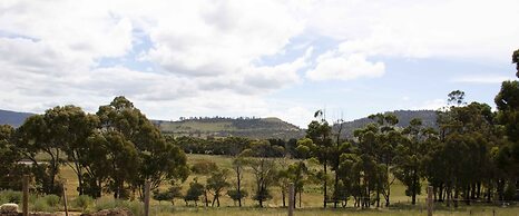 Hatchers Richmond Manor