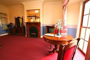 Hatchers Richmond Manor