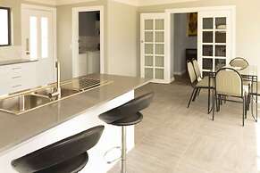 Hatchers Richmond Manor