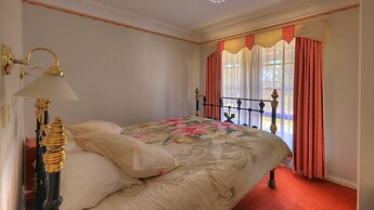 Hatchers Richmond Manor