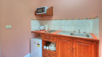 Hatchers Richmond Manor