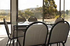 Hatchers Richmond Manor