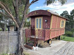 Hatchers Richmond Manor