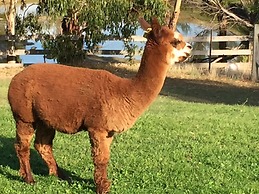 Hatchers Richmond Manor