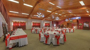 Hatchers Richmond Manor