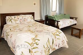 Hatchers Richmond Manor