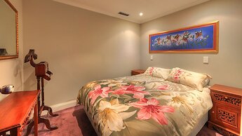 Hatchers Richmond Manor