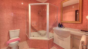 Hatchers Richmond Manor