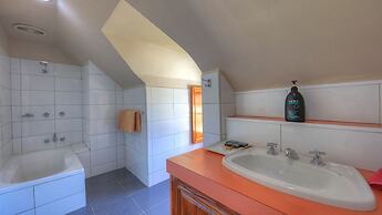 Hatchers Richmond Manor