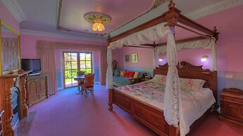 Hatchers Richmond Manor