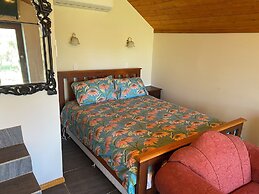 Hatchers Richmond Manor